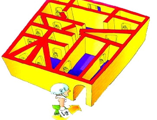 ӑнôy25ˏİՁչ_ ʰ޻M    hܵ½ȥɻ]뵽_25԰յȵصϾӑн^ȥ½һ䓏SĽOY؅s_4Ȼr޻M˴εϾҹ̵ʩλ˾ʾǄe˴̖ڰĿǰֻ܅f{½r񹤼wӑнٲîՈ    ǰ½rӑнՈٲͨ5rg½S᠖΅^wӑнՈٲõ^10ϵļwڄӈꠎhҪӿYӑн ½̩񾯼rɹࡿ