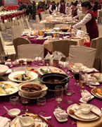 Їʽʣ硱횽KY    ҇ÿڲ^ʳúͼͥMʳﵰ׺֬800f300f3|һڼZڸƼsagYԴdyԞ^ÿ3|˵ĿڼZMyԳ֮ 