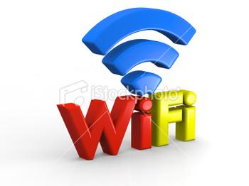     չgЈ^_MWIFIʿṩ|ķ͹@R