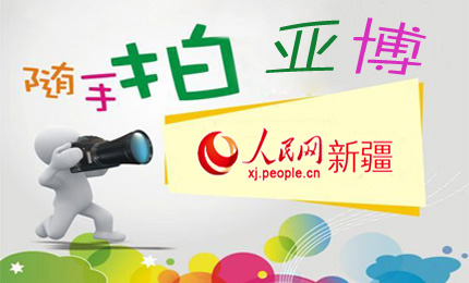 W[S
    W½lƳSġWӛMĔz˵ĮеĬFćƷ׌Xǰһ[o
Ԕ ӛ܁
h߅    
W[кsǧ|   ͿˈDՓڞľRe