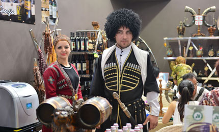 LtĻ
    ځW[FӛR^Ī^ڸչ^yĸĿŮԔ
 ӛ܁ ϯ_Ļʽo h߅    ߅ڰչ    W[кsǧ|   χGɫz·   ͿˈDՓڞľRe