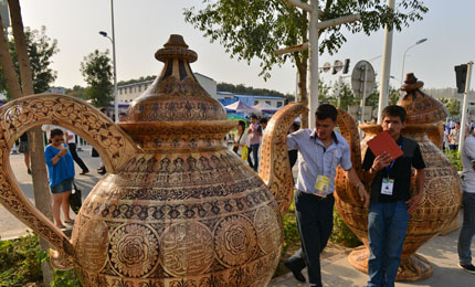 ֮
    W[ӛ߰lFһЩܡ󡱵Ė|cλWѷԔ 
ӛ܁ 
ϯ_Ļʽo 
h߅    
߅ڰչ   
 W[кsǧ|   χGɫz·   ͿˈDՓڞľRe