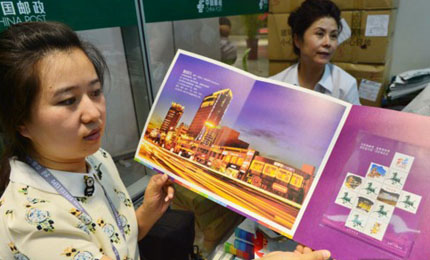 o]׷
    ߲ӛY Fӡo]׃܅չ̵ϲԔ 
ӛ܁ 
ϯ_Ļʽo h߅    
߅ڰչ    W[кsǧ|   χGɫz·   ͿˈDՓڞľRe