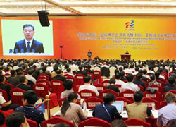 Ї-WlչՓl
    91ČЇ-W[_ĻʽЇ-WlչՓڞeйξίTԺϯ_ĻʽּvڵČЇ-W[_ĻʽЇ-WlչՓzI֮·ؾҼHMIIҼW߼BzI֮·Ԙo֧ĲͬǶUΌʩ@һ


