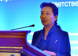 ČЇ-W[ýwՓ_Ļ

    831}顰zI֮· ýw؟κ͙CĵČЇ-W[ýwՓڞľReԺkδӢ΅^hίίLW܊ЇڿfLʯcЇ׶_˹_˹̹˹˹̹17ҵýwؓ؟˺ӛRһͬӑýwڽzI֮·Oе؟κ͙C

