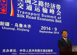 zI֮·ͨ\ݔe

    ЇW[zI֮·ͨ\ݔ½ľReͨ\ݔLcPҵĽͨLԼPʡ^Iһ̡zI֮·ͨclչЇPKؑcɹVĴԼ_˹̹ÓSͻ˹̹Ɲe˹̹H·\ݔ˵ļeքe}l


