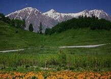     zI֮·h̩ɽ΅^򽛝HՓec̽ӑжćh̩ɽ^ĔU_c