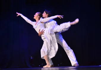 __֮ҹ
    95轛䄡Ŀ__֮ҹ½Ԕ 
ЇW[   չB    ȥ[ô    ^ҪC