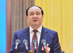 f֮һĸɲס_չ
    ŬmMЇ΅f̕h½S᠖΅^ʮһίTΕhϱʾȫf֮һĸɲס_չfI^c{fίT{˽ͨ^ƄwcʽfcLݾۡЙCYɞfϵNȺ呟ɲҪ; 