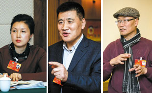 Ҧؐ¼lfίTPh 
    WjһЩӛ߻ýwdf䌍׮fίTT܊f@¼ҪA΁