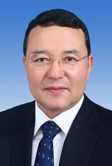 Ͻ ӛʹ Զġ ^_Lξð¾    ½S᠖΅^ھŴhȫJW؞hʮˌȫ͵ڶ½ՄeӿƄLξðM̵PIr_һʮҪĕhȫӛڴĈ挍h^ˊ^Mͨƪ؞ƽͬ־ĵh_Lξð½Ŀ˼ȺSrr^ɫͻȫ½ĸlչHзӳȫȺ־wF΅^hί׿ԽǻĚvʷ˼ͺꂥđ۹ָȫîǰͽһrڸ헹ľVIļ