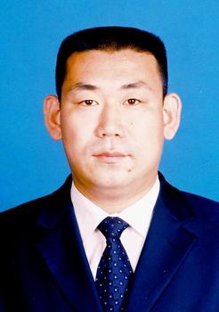  ξ۽Ŀ Զץ䌍    ½S᠖΅^ھŴh؞䌍hʮ˴ʮˌȫ؞䌍ƽӛϵҪvԒ؄eڵڶ½Մҕ½rҪvԒԛQ؞䌍ƽͬ־ĵhP½ĴԛQ؞䌍LξðĿlξ۽ĿԶץ䌍ġӆTҎ˽½헹ġ·D_ˡĂŬFġrg̱־xȫӛĹǵؿY΅^ڰ˴hԁĹ۽LξðĿ˿ƌW½R΄ݺyðlչCվµđc_˽ָ˼ҪҪĿ˺ҪʩзӳȫVhTɲ͸ȺĹͬԸ......