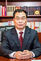 Sƽ f ^MָϡW½S᠖΅^ھŴhи    ½S᠖΅^ھŴhȫJW؞hʮˌȫ؞䌍ƽͬ־ĵh_LξðĿAÓؚԑȫ潨СPIr_һʮҪĕhЄr̱x ȫӛĹܹ^˼}rµcόFĿ˵ԕӆT