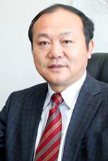  ߓPĿ `СĂR OCҸ̩    eW؞hʮˌȫ֮H½S᠖΅^ھŴh¡_@ȫhMȫwahTеһҲȫNεһ΅^ھŴhoo@ƽͬ־ĵh҂_LξðĿһϵз½H˼eճ˽½lչč·L½ꂥõ{D҂îǰͽһrڸ헹Єָ