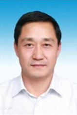 ܊ W؞½ھŴh^_Lξð¾    ǰͽһr҂ԶXьW؞½S᠖΅^ھŴhҪ΄ЌȫݸɲȺ˼Єӽyһ΅^hίĸ헲ҪρԿyɌ^_Lξð¾