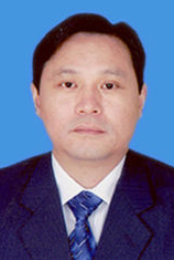  ԶԛQ؞䌍΅^ھŴh    ½S᠖΅^ھŴhhʮˌȫ]Ļȫ؞䌍LξðĿAÓؚԑȫ潨СPIr_һҪhȫӛĈoo@λһwwֺ͡Ăȫ桱Բι̘؞䌍f{Gɫ_lչͨƪ؞ƽͬ־ĵhνʼKeLξðĿ˵Ŀr΄_ʩCLՌĈԶwFˌ½΄ݵД½}Ĝʴ_½˼½δĿƌW\½εؑһwF뾫½HĺÈһˊ^MĺÈһӵؚĵĺÈ҂ҪԶԛQ؞䌍