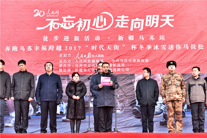 _ĻʽFW½ֹ˾ׄo z