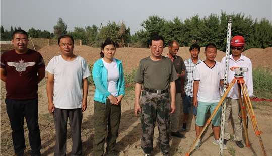 ţ£ģ꠆Tһ_չyL