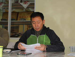 I w̎ ĵͬ۵ڹλϡ    201731½S᠖΅^LġQLݾۡv幤Y׺й꠳ɆTҲYʹԭλ^v幤IҲc21ǰvccx_ĹIꠉ罻顰ڷۡ½hίMvK؅^ʲhľ˹Ϳ˺Lݾۡ꠿Iw̎20169·ݽοI꠺ԓ؞ľRsԳvһ