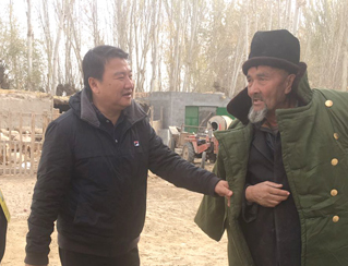 I J܊ v幤Ҫе    ҂ĸɲ󲿷ڳyЙCڴӵļЇ׃_жЌ͕жꠌvиһl崺Aļwrĕr}Ӻʹ㱾@Nȫw򞮔һϴYM˸֮衷꠵lĻ񁆿ס衷סl¡Ԋ衶ж㡷СƷꠁˡԭƷˡLݾۡ龰ס¡΅^ھŴhIY11271218ϽĵѲ18