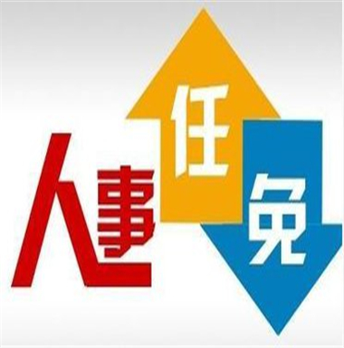 ԺҹˆT؄⽻LuŮO첿L