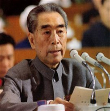 ܶcQЇ֮ЇHΛQ֮һܶǏăɂc]Pϵ