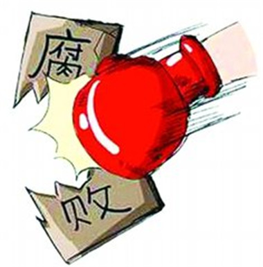 ǰoίֹ_ع8ؚI򸯔}Ͱ