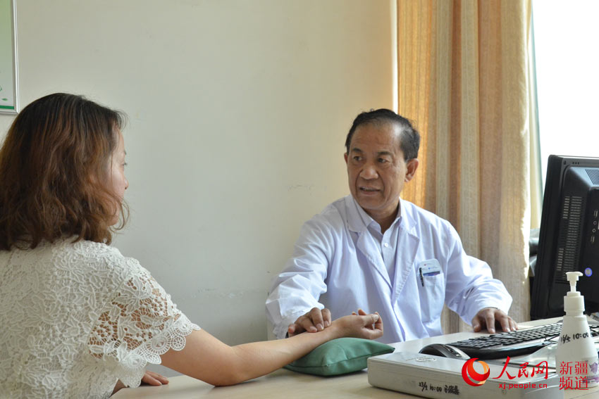 ZԹ 
ZԹ⣺ˎˎaIlչ`
    ˎоclչƄˎĵҎ˹NֲҎ½r{aIYͱoh523½ˎˎоԭL½S᠖΅^оTZԹ⌦ӛvоˎˎĽv
    ؐĸɐʲ_ѩɏϲݵȸɫӵˎYԴǁԏV½ϵġ`ZԹҕ䌚
    62qZԹˎˎо40ȺևҼʡƼӋʮ½ˎˎYԴoI򼰮aIČWg^֮һ
    IFꠌtSSɐص½YԴMDͮaIаl40aƷȺ@ʡƼMһȪ17
