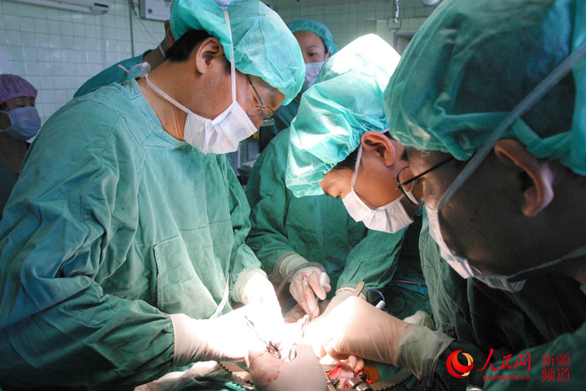 غ 

غƣxʮd x\Їģʽ
    һRЦݺ@Hg߳Ĝغ؝ɢlȻ֮ 
    ׂȫƼՌӛM½tƴWһtԺȫ Ȫ@½tƴWһtԺԺLغMЌLg߳ĜغҊӛ߸df½tƴWһtԺ59wֲgȫƼ҂60ֵÑcףһ
    30غƎIһtWƼ߈Fչ½đx¼gƽ_𼯰xAо\ίһwC\wϵʹ½ɞxCϷ֮һ
