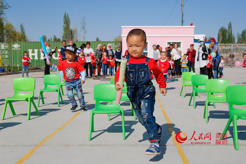 e½ӋD e½ӋD    2016Їah½S᠖΅^ھŴδ񡱱_Ŵ񹤳֮һ[PȫĸlչֵPIλռWǰ׃Ͻĵ݃pZؚȺwȵָʾѸ䌍ȥ    Ӌ鱾e½δϣ½lչİӋڸĹͬŬ½ꇵز얹|F̎齨OЧȻ挦΄΄҂ԛQ؞ƽӛPڽϵҪָʾoo@ĿƄ½IµĚvʷcȡøЧ΅^hίίӛdhMӛfP    ꖹ➢Mɽϱ 