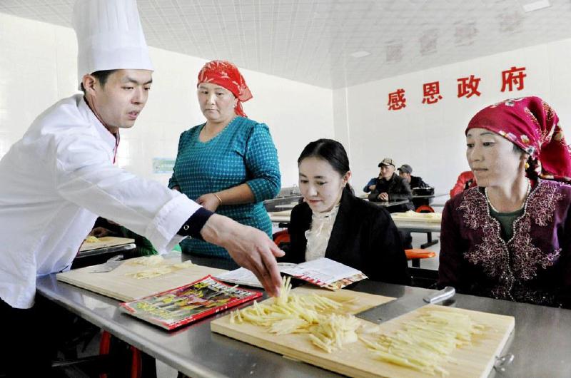 ½ؚů yȺ`g ½ؚů yȺ`g    M½ǵ؅^hG֮LrIlչ޹˾˂æָհbLе֪˂ָҪh³ĲIaӹȫ]ƽ_N۵ȫ    hSrIYԴaƷĠINģʽһֵrμB¸yȴÓؚԹhYόHԺWƽ_aƷӹÓؚĿ˵ġW+rI+ؚ\Iģʽ͡˾+I+ؚaģʽFϢYԴrIgÓؚԵȿںP   ½ɽϱʷؚ ׌Ⱥ^Ҹ 