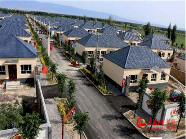 ½ȫȺס ӻ 

½ȫȺס ӻ
    ½ɳhmK悻ʌm又½136ƽ׵İӷbMβ҂RϾܰM·hĻǺwaNor񎧁˺ܶxhf    ˘I֮5½Mr尲ӹ̺ͳ悱԰ӹŬ׌rȺסϰȫmõķQеͥסy}׌ӻ䵽̎ȺĿ    ½ݲ첼頖aοhlլ´һµԺ@·ﲻrĚgЦZ2017273rȺɽw@
P
   ½lOfǧVBε ӻůġ 