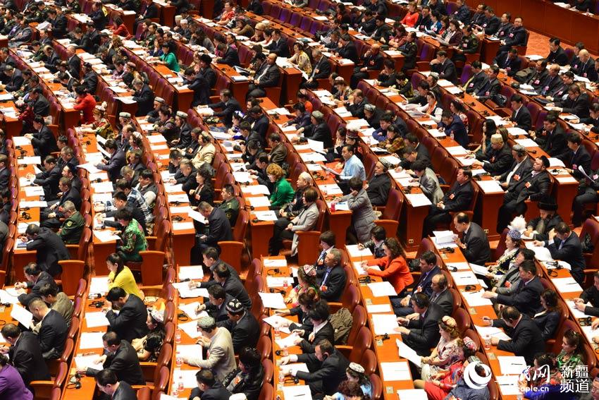             rӏ˼Wγ_^^̓rֵ^ 