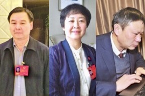 ½oȸĸ	   oȽYԸĸּ{YʹҪ،FL|͔^깩oȽYԸĸ҇ɸLAD|lչAڸ|lչĴ󱳾½oȽYԸĸc۲鿴Ԕ