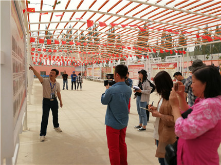 M밢˲ؾһl3.5L˲Ŀ²õј֦ȼܱMչ֫wίԺɃƯR˹ȹĹ˃\ӈϵЃ䡭İ˲h׃ľò׃ҲRϰЌҸЌܵv幤꠵PѺ͜ů