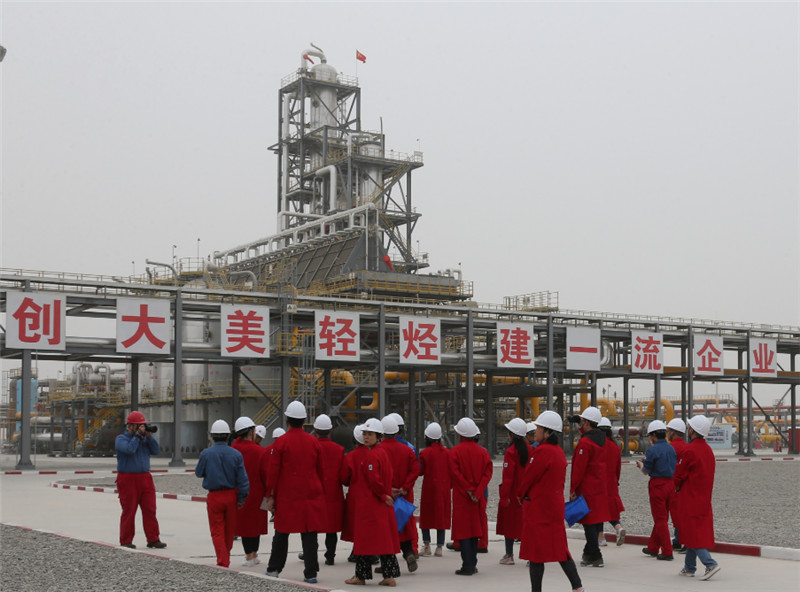 ľpNȻչ҇pNչԓ푑̖Ƹĸ͵غAһҪe½ݹͬYYӏ͵غ츣ظҪxpNȻչˇǌaĲȻеĸȳɷȡȻ⸽ֵ