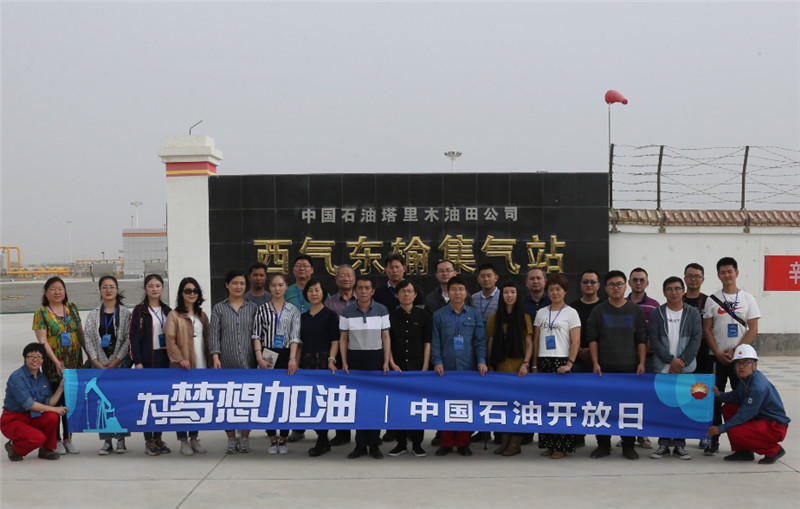   ݆ϼվ|ݔһվҲľԴصĩվГľ95%ϵȻӋݔ΄u顰ľȻĳӗUӡԓվؓ؟ՁԿӢIɣ|݆ϼʯֵȻ^mӋݔ|ݔܵ|ݔվOӋݔ400|ף1.1|/죩