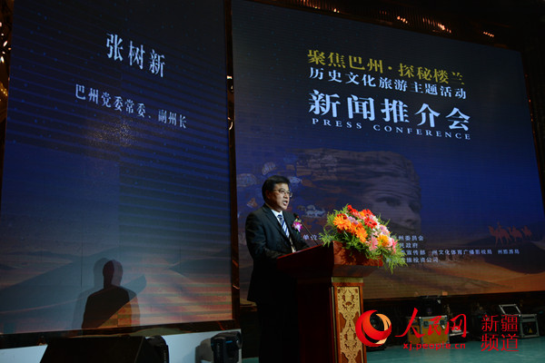  ½_ؘ̽m֮          оǹŽzI֮·еzI֮·ĻwB^eȼ}K314齻֧ͨĎ젖|ȡʹT;ԃA vʷĻƷζĻ