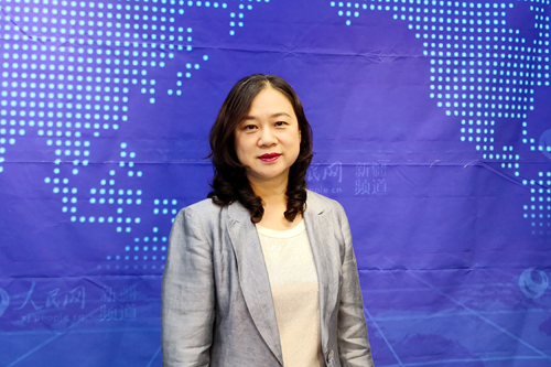 ΅^aƷ|OzоԺhίӛԺL 