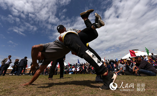 _ĽĻηzwӡݲˣˤӣِĿ