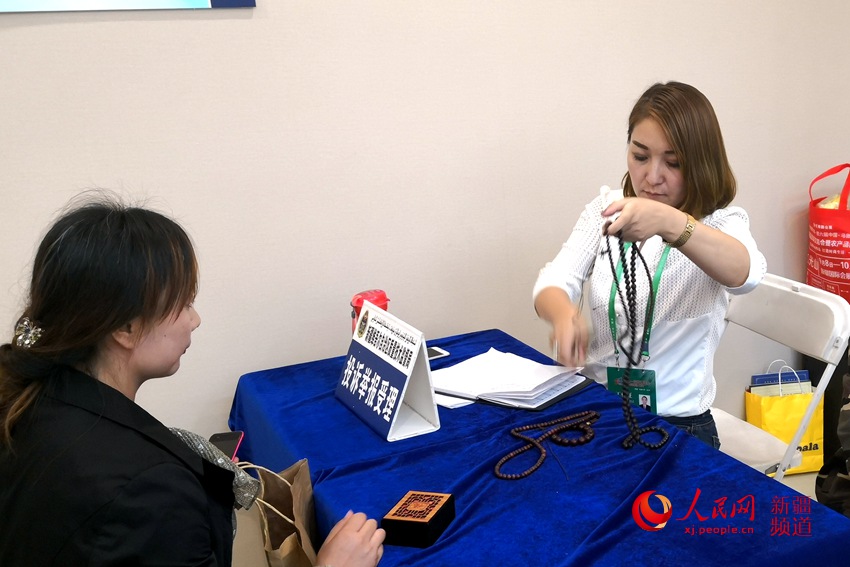 ½|Oֈ̷ɳӴͶVeMض z