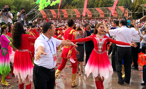 ڶʮߌЇzI֮·ѹ_ĻF