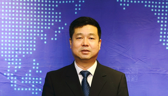 ½S᠖΅^סͳlOdhMɆTdL\