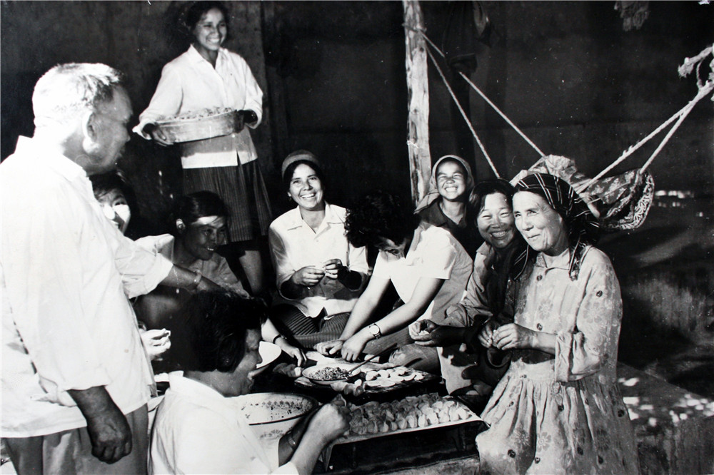 D1981½ʲպhίӛKƤκ͝h^