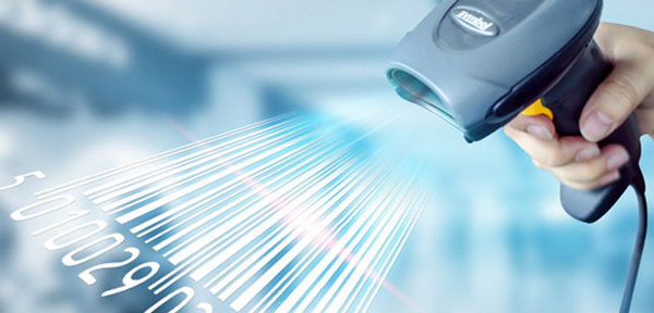 18λָay͸¶ʹ΢֧r18λָa͸¶oˡ̼ҡ±_ǧԪԔ 