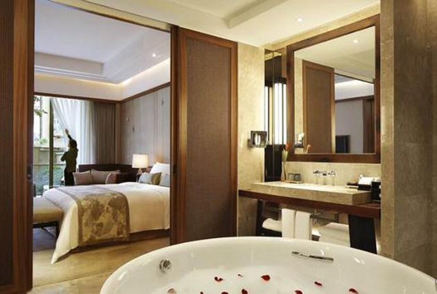 ǼƵly_ЇM߅flʾl؟ýwعćǼƵlyhǼԓժǵժԓĽMuxǼԔ 