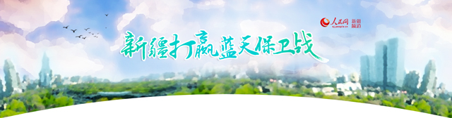 LOCAL201812071621327743105517555