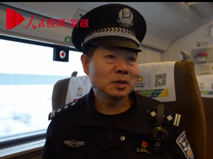 ˾߹₥Сȡ26˾L߹₥³˾ѽ26еСǺ26ĺÑ