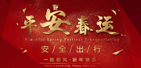 \Mǰи߷ @Щ؛܇e