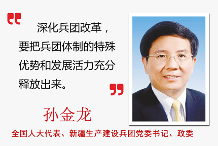 Ďϲ׃FĸĸĿrS̈́h܊һwƃȺ͌FʽѱFwƵ⃞ݺͰlչጷųоS߅؟ʹ½LξðĿԔ 